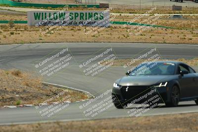 media/May-31-2025-CalClub SCCA (Sat) [[2c1a04e1ee]]/Qualifying/Group 1/Turn 4/